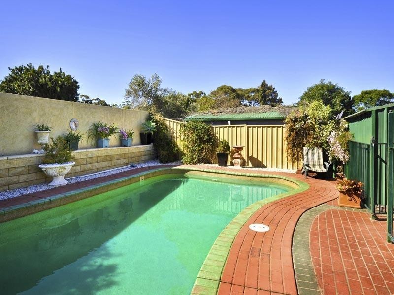 92 Harcourt Parade, Rosebery NSW 2018