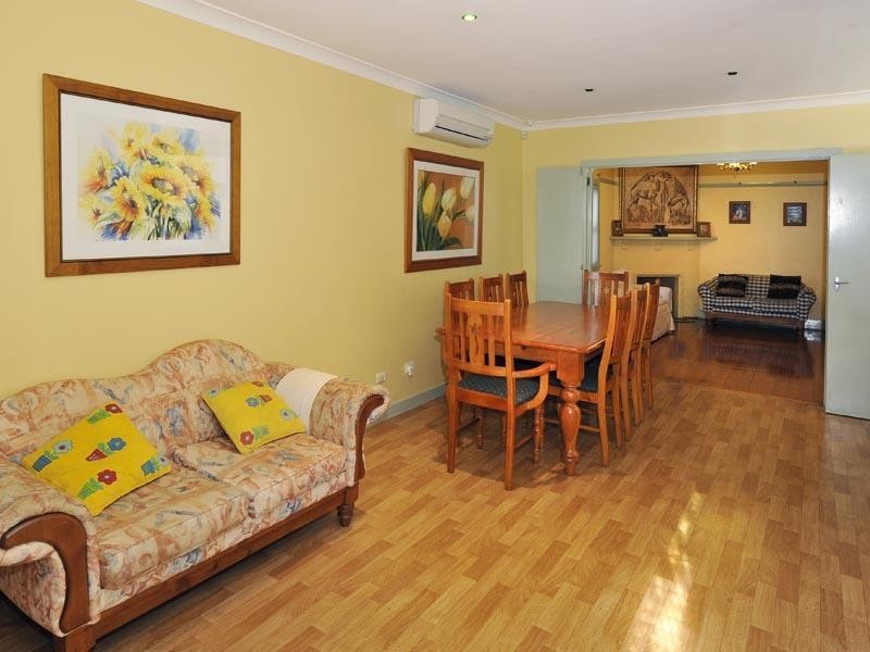 92 Harcourt Parade, Rosebery NSW 2018