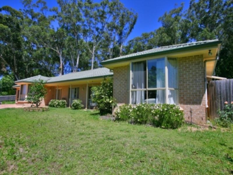 106 The Entrance Road, Erina NSW 2250