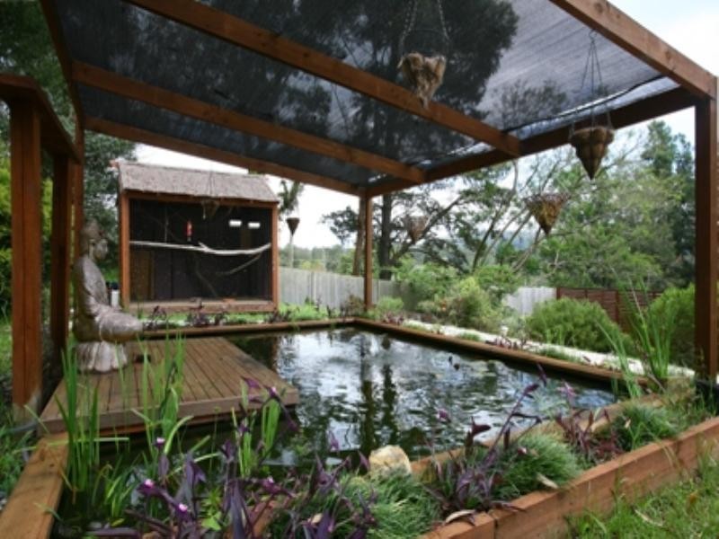 106 The Entrance Road, Erina NSW 2250