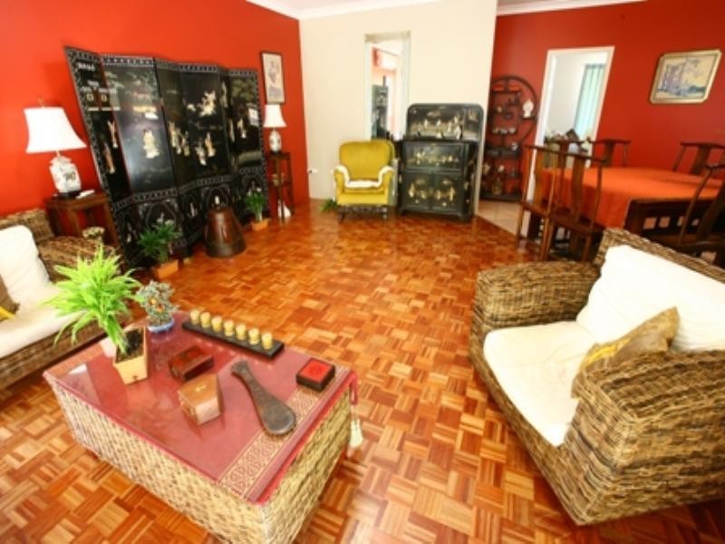 106 The Entrance Road, Erina NSW 2250