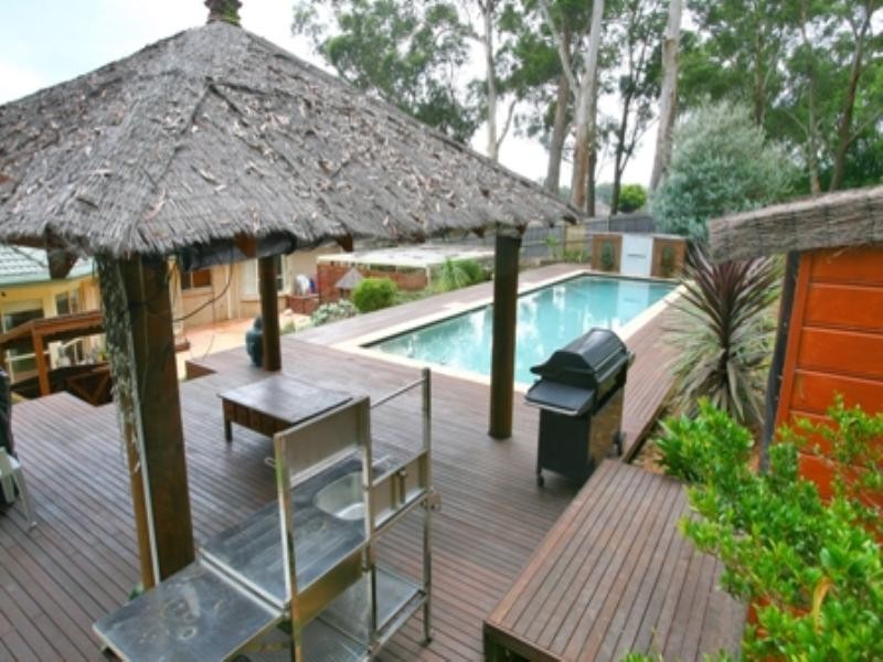 106 The Entrance Road, Erina NSW 2250