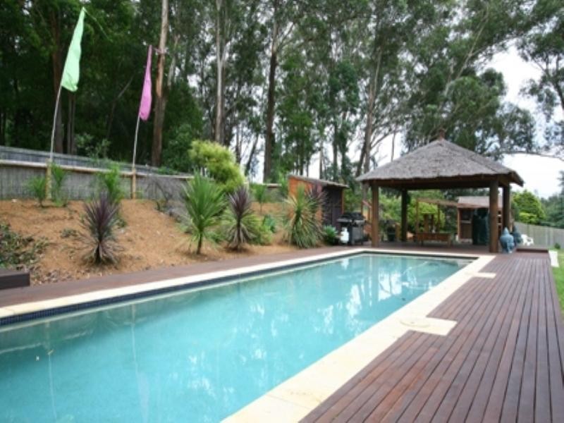 106 The Entrance Road, Erina NSW 2250