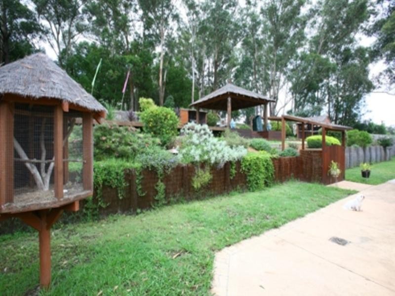 106 The Entrance Road, Erina NSW 2250