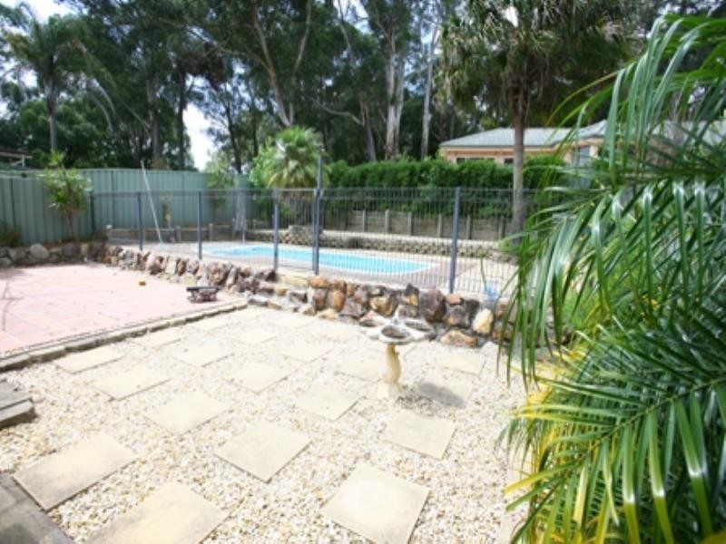 108 The Entrence Road, Erina NSW 2250