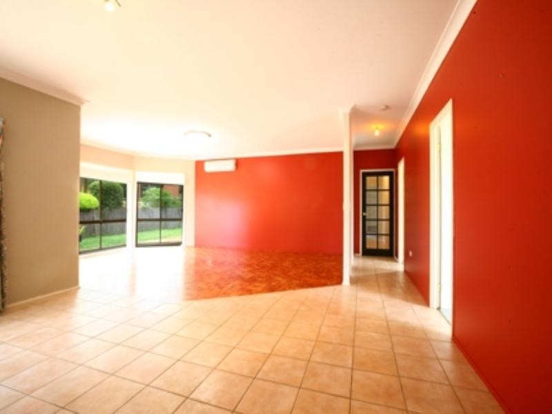 108 The Entrence Road, Erina NSW 2250