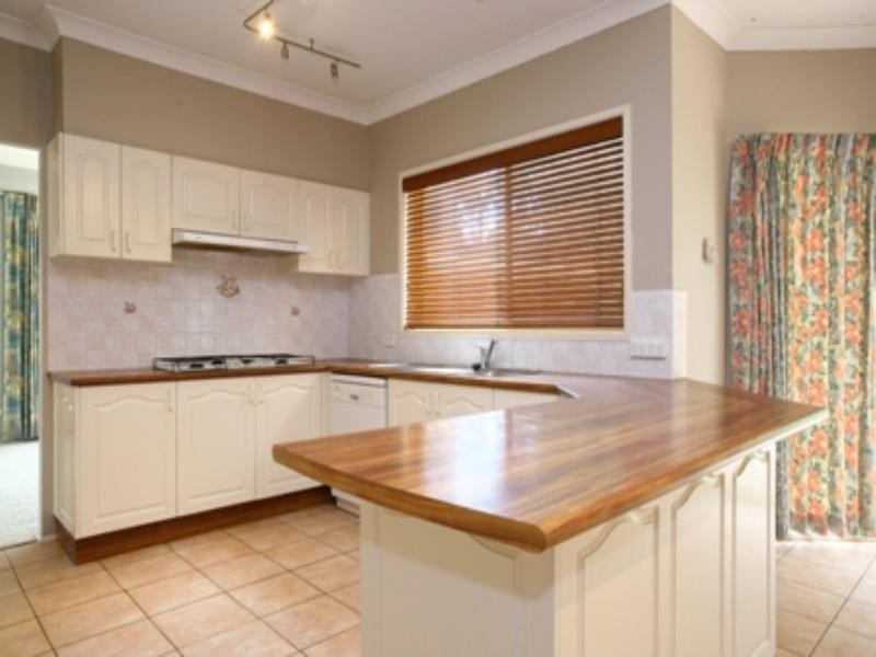 108 The Entrence Road, Erina NSW 2250