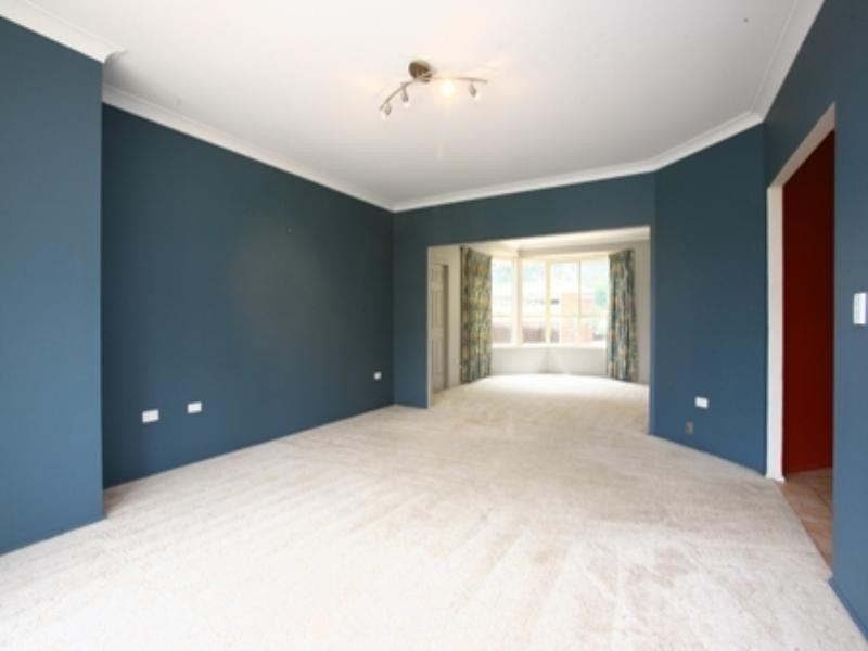 108 The Entrence Road, Erina NSW 2250