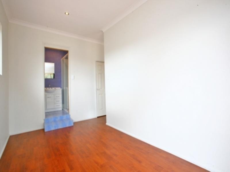 108 The Entrence Road, Erina NSW 2250