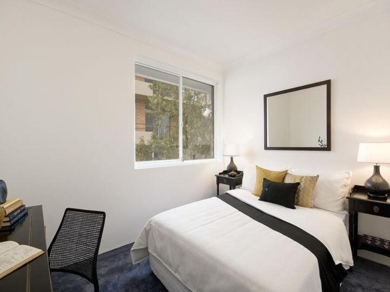 5/11 Clarke Street, Vaucluse NSW 2030