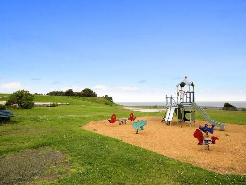 5/11 Clarke Street, Vaucluse NSW 2030