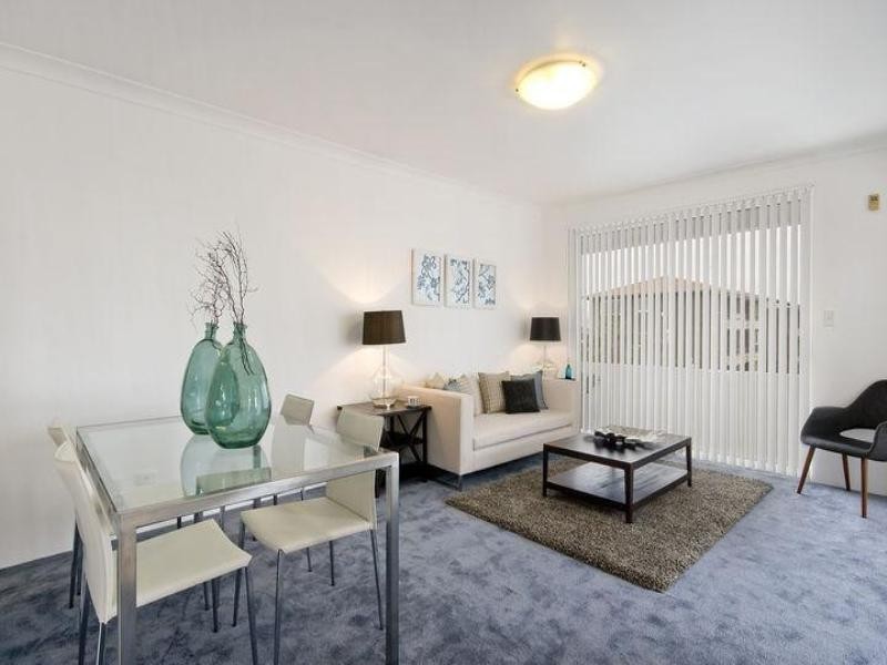 5/11 Clarke Street, Vaucluse NSW 2030