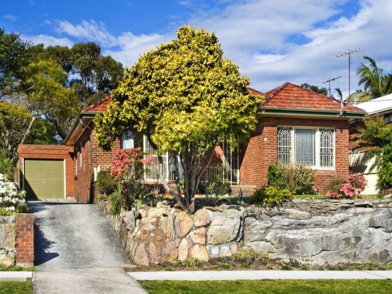 47 Moverly Road, Maroubra NSW 2035
