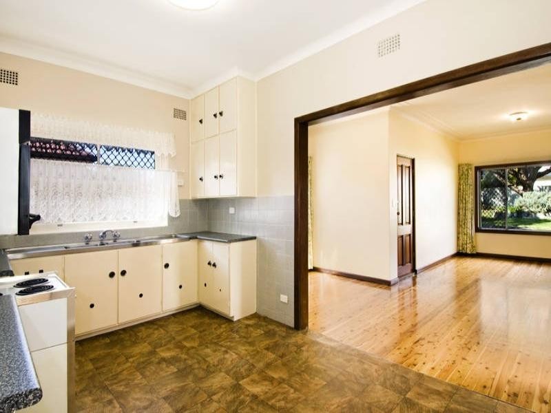47 Moverly Road, Maroubra NSW 2035