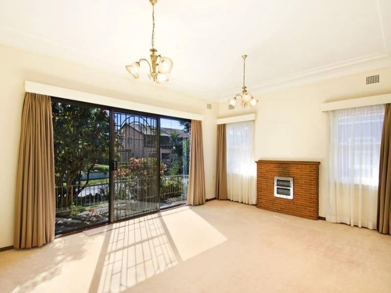 47 Moverly Road, Maroubra NSW 2035