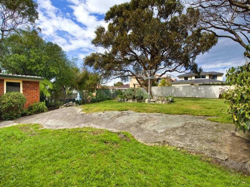47 Moverly Road, Maroubra NSW 2035