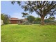47 Moverly Road, Maroubra NSW 2035