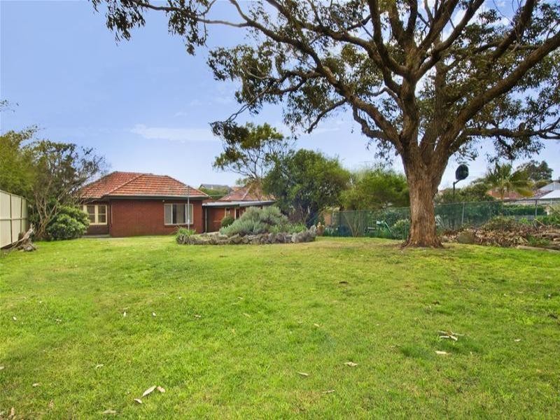 47 Moverly Road, Maroubra NSW 2035