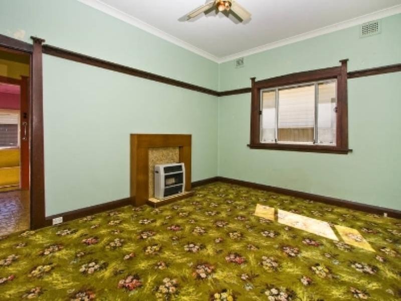 4 Queen Street, Botany NSW 2019