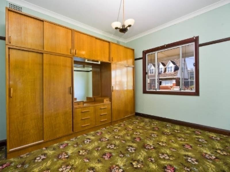 4 Queen Street, Botany NSW 2019