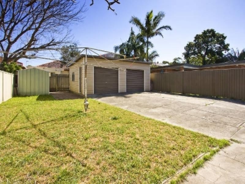 4 Queen Street, Botany NSW 2019