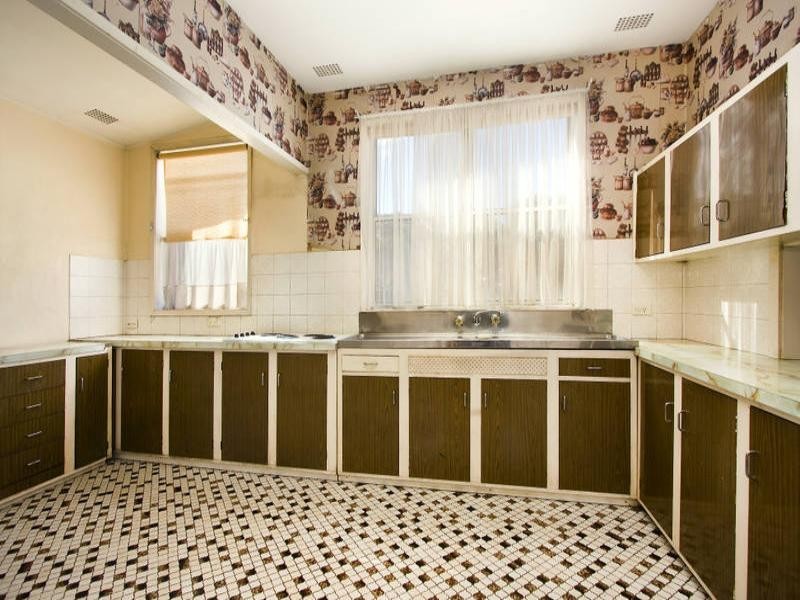 22 Swinbourne Street, Botany NSW 2019