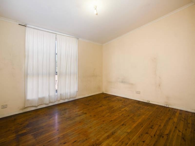 22 Swinbourne Street, Botany NSW 2019