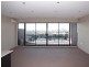 132/1-5 Bourke Street, Mascot NSW 2020