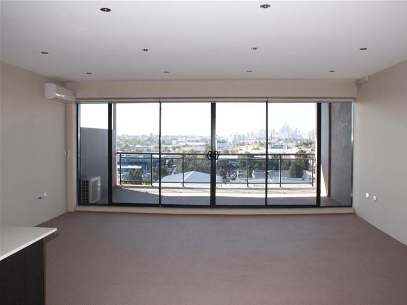 132/1-5 Bourke Street, Mascot NSW 2020