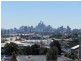 132/1-5 Bourke Street, Mascot NSW 2020