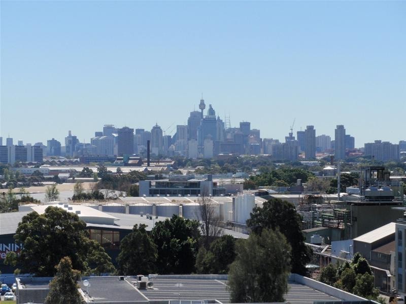 132/1-5 Bourke Street, Mascot NSW 2020