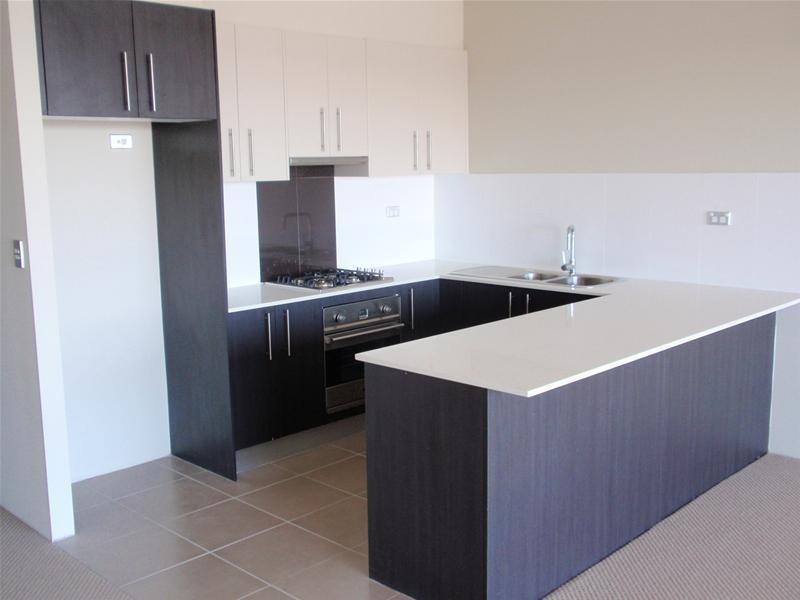 132/1-5 Bourke Street, Mascot NSW 2020