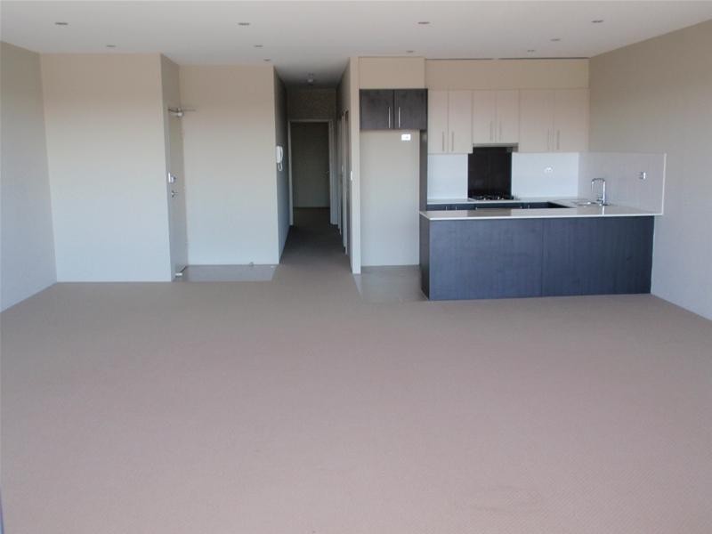 132/1-5 Bourke Street, Mascot NSW 2020