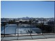 132/1-5 Bourke Street, Mascot NSW 2020