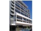 132/1-5 Bourke Street, Mascot NSW 2020