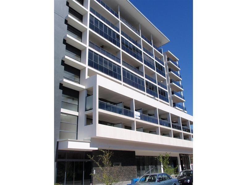 132/1-5 Bourke Street, Mascot NSW 2020