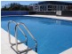 132/1-5 Bourke Street, Mascot NSW 2020