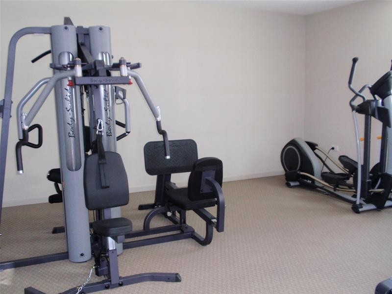 132/1-5 Bourke Street, Mascot NSW 2020