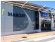 132/1-5 Bourke Street, Mascot NSW 2020