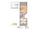 132/1-5 Bourke Street, Mascot NSW 2020