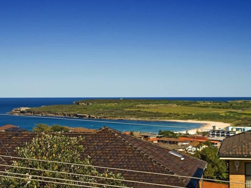 310 Storey Street, Maroubra NSW 2035