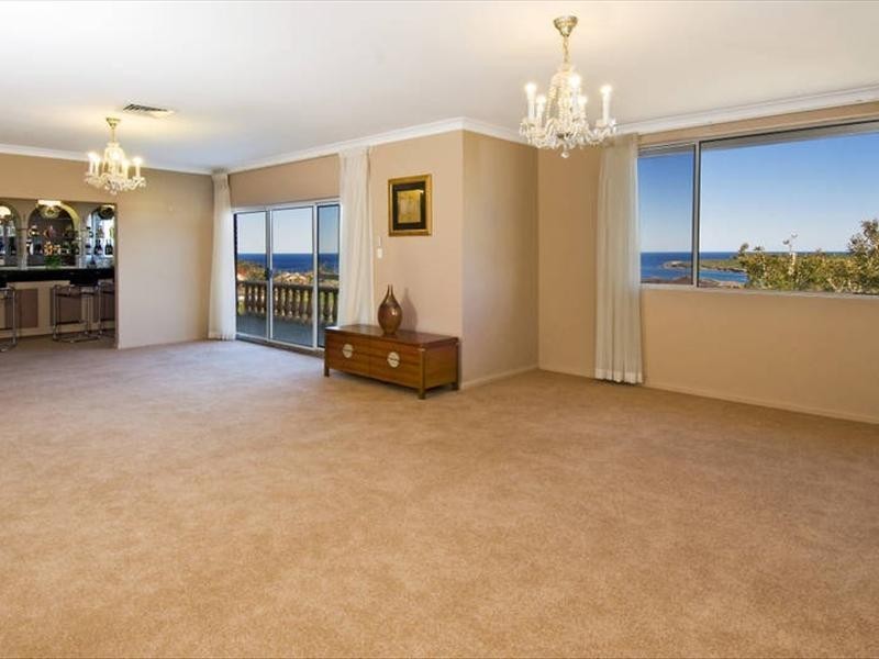 310 Storey Street, Maroubra NSW 2035