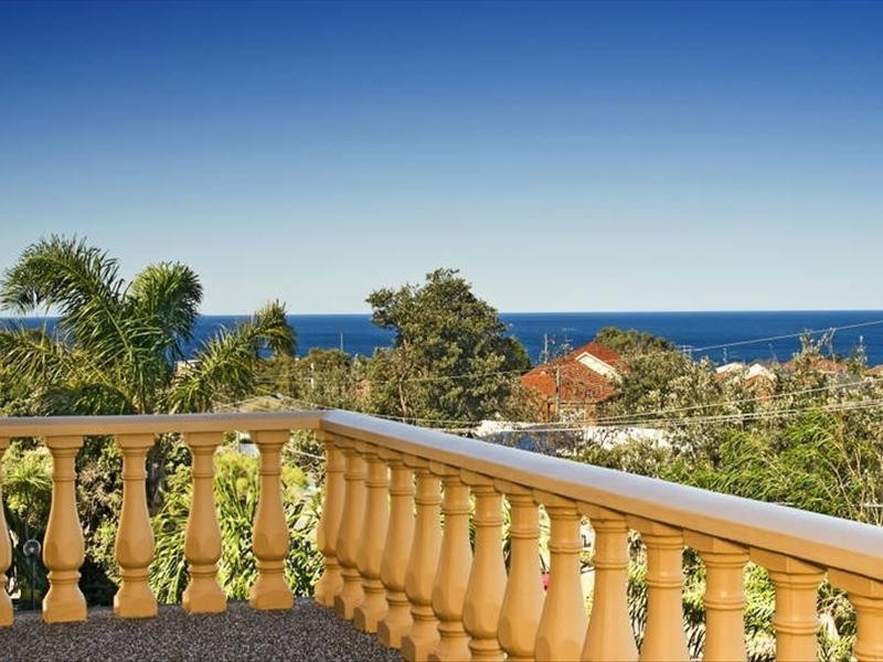 310 Storey Street, Maroubra NSW 2035