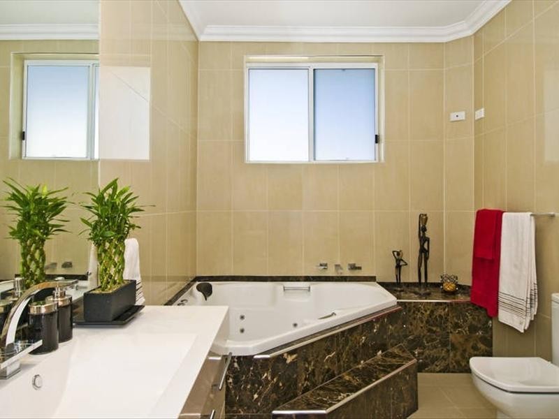 310 Storey Street, Maroubra NSW 2035