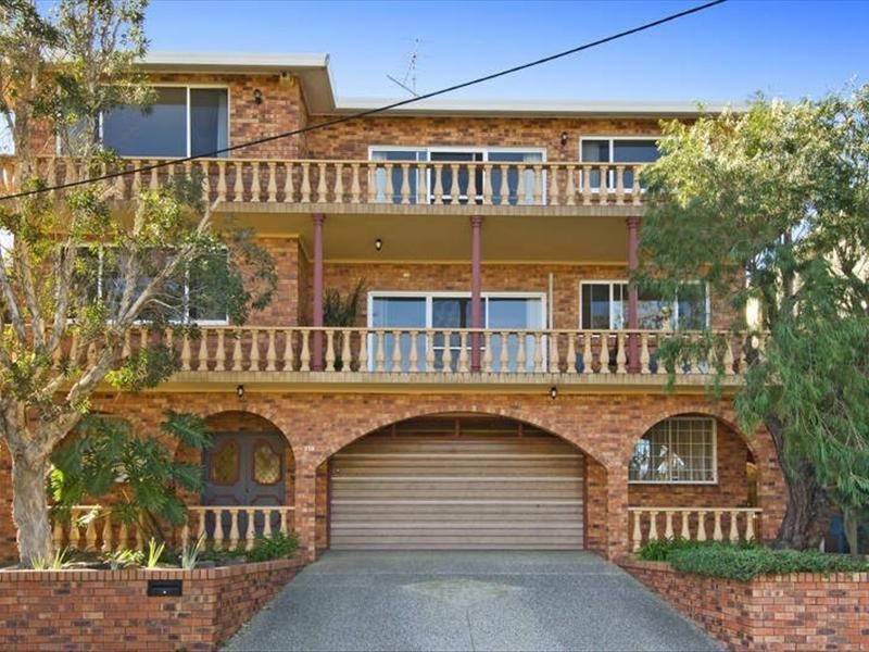 310 Storey Street, Maroubra NSW 2035