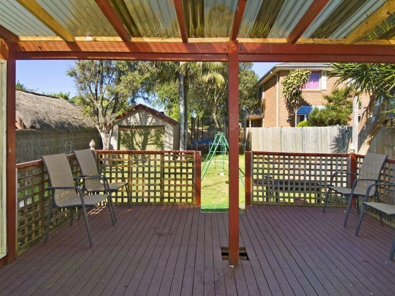 34 Macintosh Street, Mascot NSW 2020