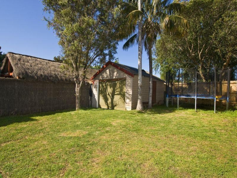 34 Macintosh Street, Mascot NSW 2020