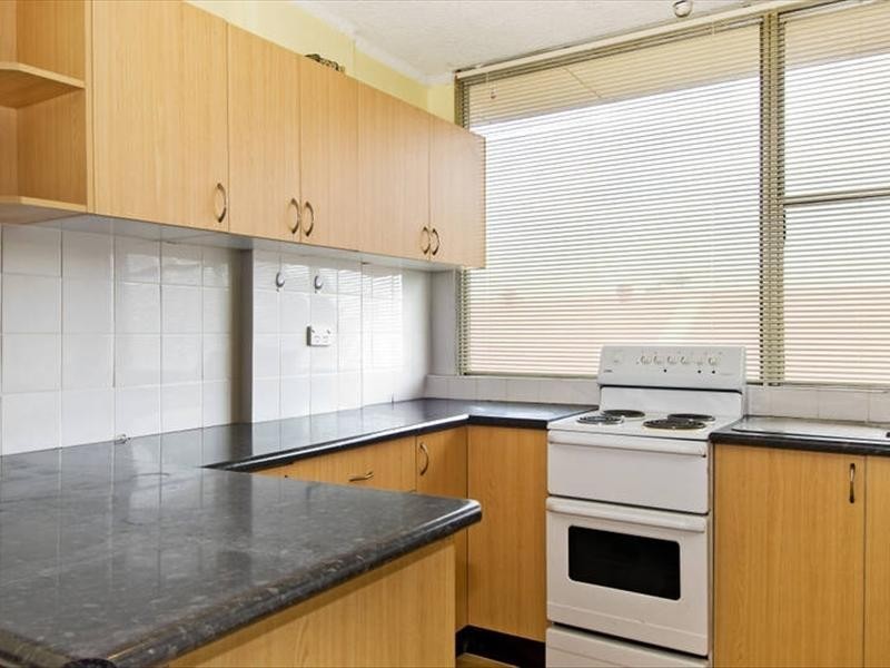 12/60 Maroubra Road, Maroubra NSW 2035