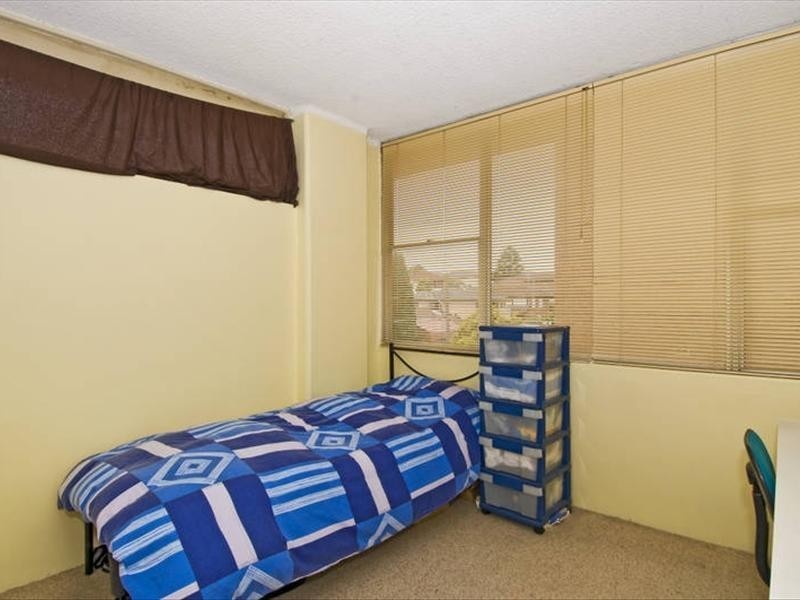 12/60 Maroubra Road, Maroubra NSW 2035