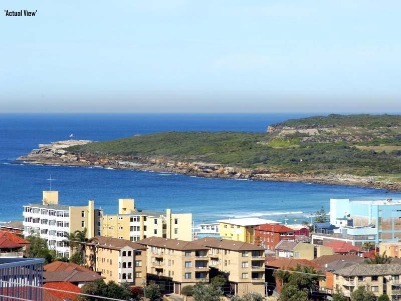 284 Storey Street, Maroubra NSW 2035